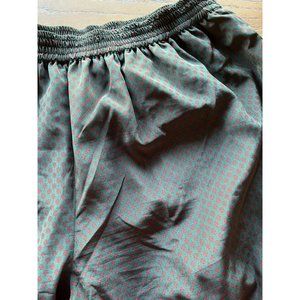 EUC Elizabeth by Liz Clairbone Vintage Pull on Pants